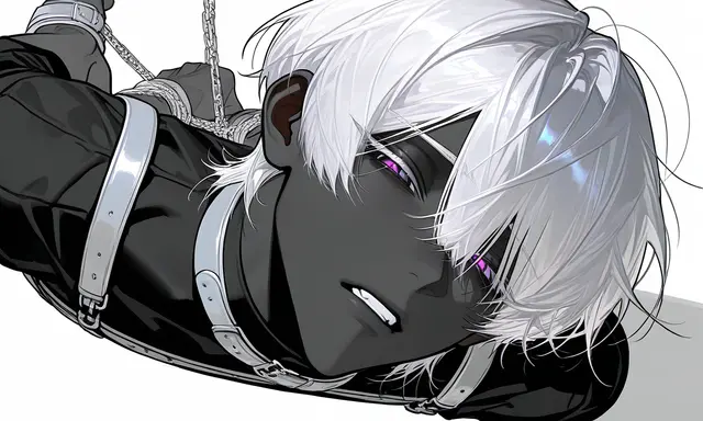 Profile image of Yuki