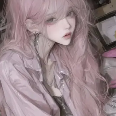 Profile image of 유메