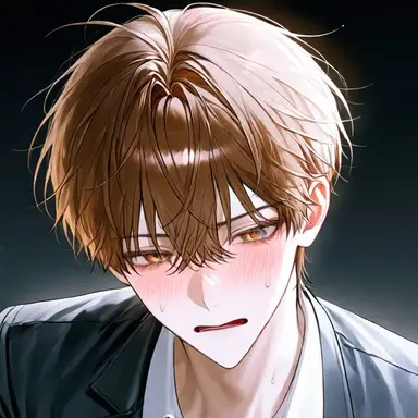 Profile image of 妃杏