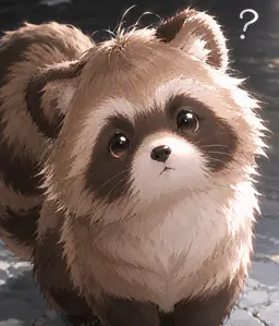 Profile image of 妃杏
