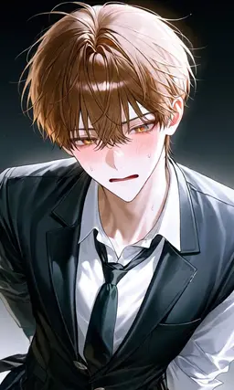 Profile image of 妃杏