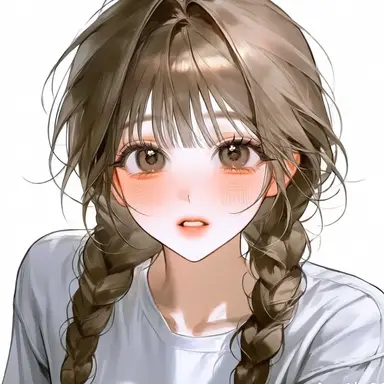 Profile image of Baek Seoah