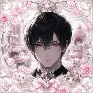 Profile image of Alphite