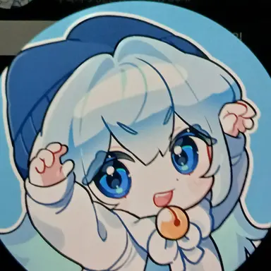 Profile image of 타코