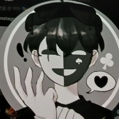 Profile image of 채스터