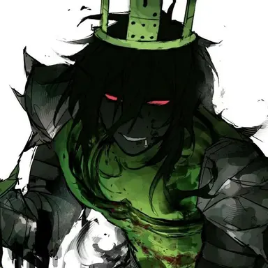 Profile image of 일엑스