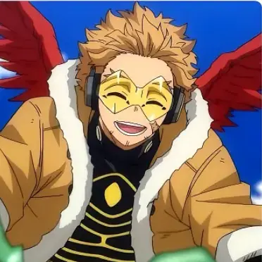 Profile image of ホークス