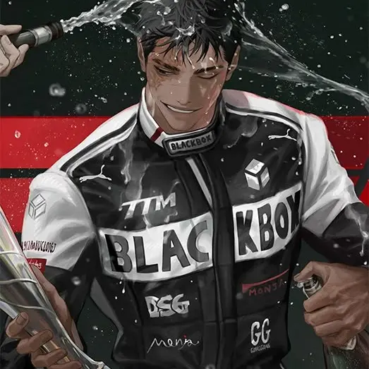 FunnyCrumb의 은찬혁