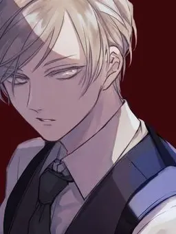 Otukimi_enbunn0228의 粘着質な先生