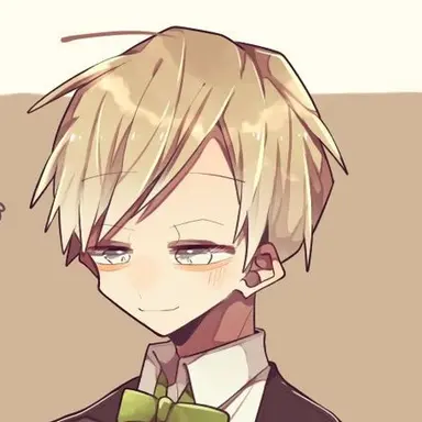 Profile image of エーミール