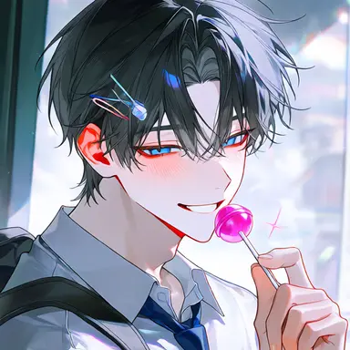 Profile image of ハン・ジフン