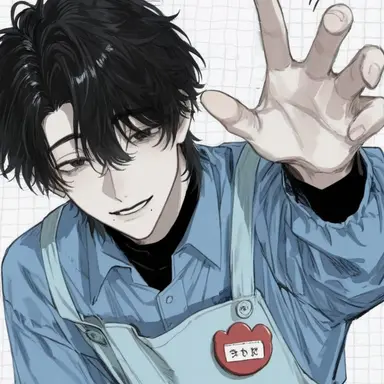 Profile image of 頼樹