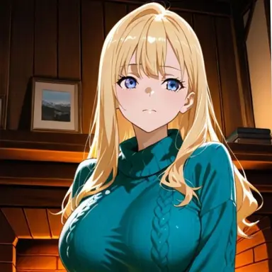Profile image of 玲奈