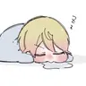 Profile image of 츠카사