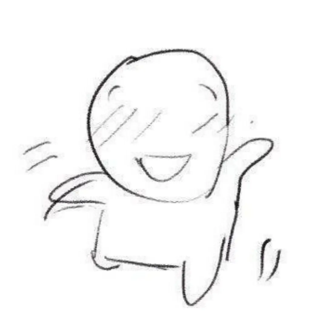 da0n의 서우
