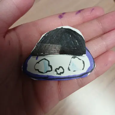 Profile image of 모찌가 되버린 평학