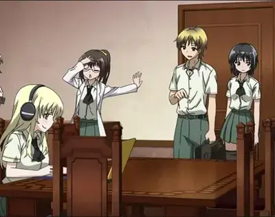 LemonyComb8256의 No Magic School RP