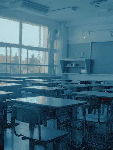 soluno_hilu의 졸업하기엔 두고 온게 있는데,