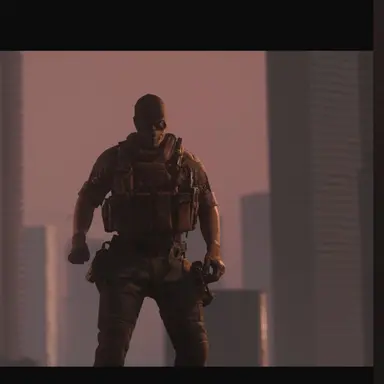 Profile image of 고스트