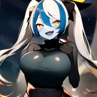 Profile image of ajk