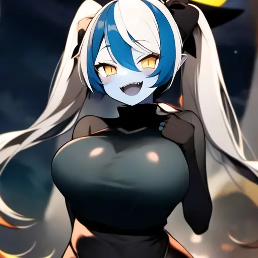 MadJaw2545의 레슬링 사화자1일차