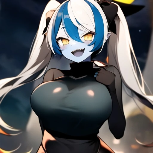 ajk