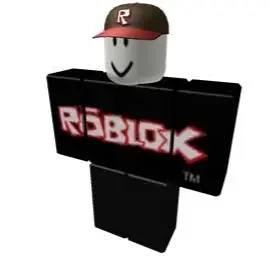 Profile image of 게스트