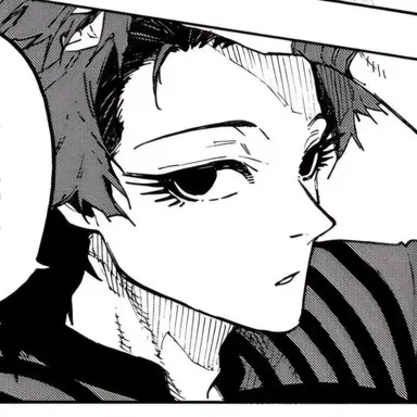 Profile image of Vivian Hugo