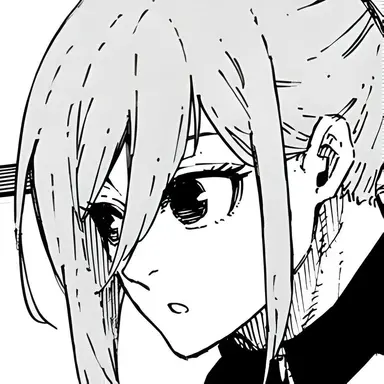 Profile image of Chigiri Hyoma
