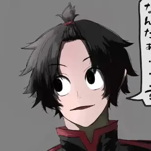 Profile image of 淀川真澄