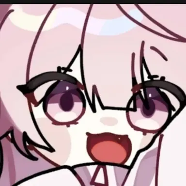 Profile image of 네즈