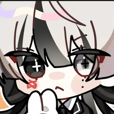 Profile image of 유이