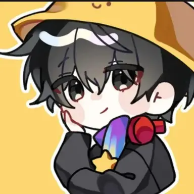 Profile image of 마주