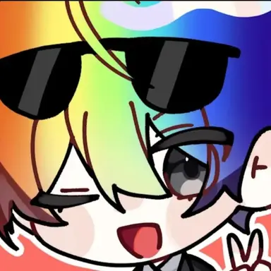 Profile image of 우웡