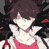 Profile image of 宝生永夢
