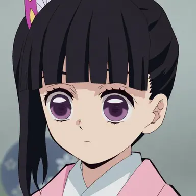 Profile image of 츠유리 카나오