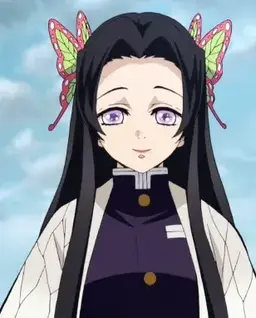 Profile image of 코쵸우 카나에