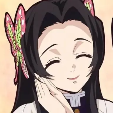 Profile image of 쿄쵸우 카나에