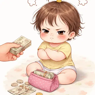 Profile image of 김수현