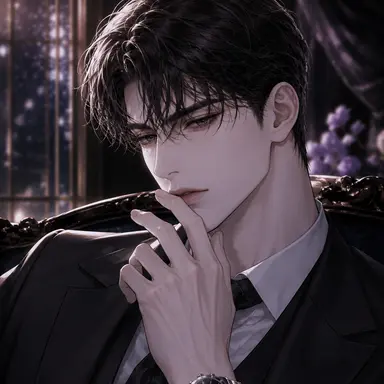 Profile image of 김동욱