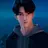 진우