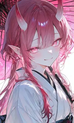 Profile image of 桃