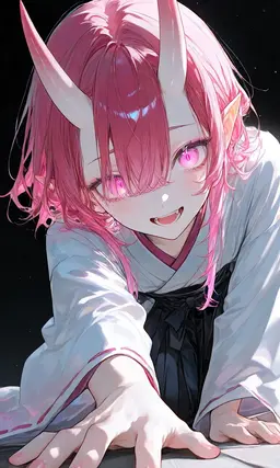 Profile image of 桃