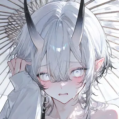 Profile image of 白