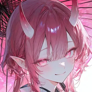 Profile image of 桃