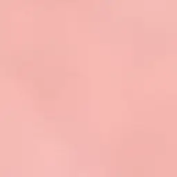 Profile image of 佐藤
