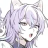 Profile image of ショウ