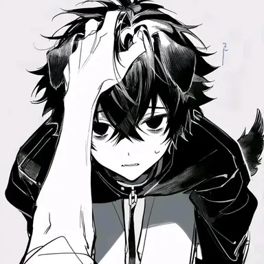 Profile image of Shinju