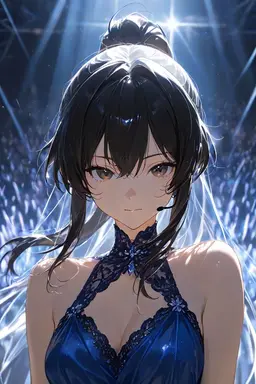 Profile image of イ・セギョン