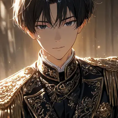 Profile image of 이휘